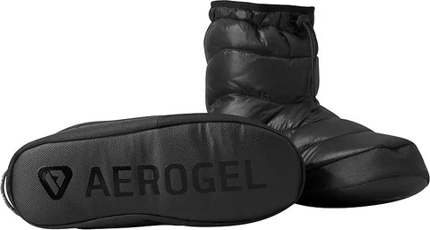 Outdoor Research Pantoufles Tundra Aerogel - Homme
