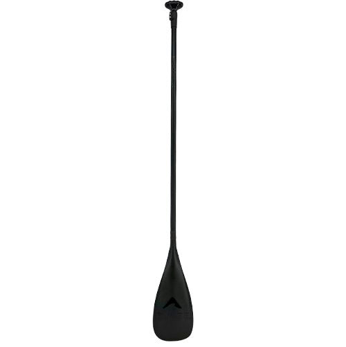 Pulse Pagaie Pour Paddle Board (SUP) En Carbone 2pc Ajustable - Unisex…  pl-59021