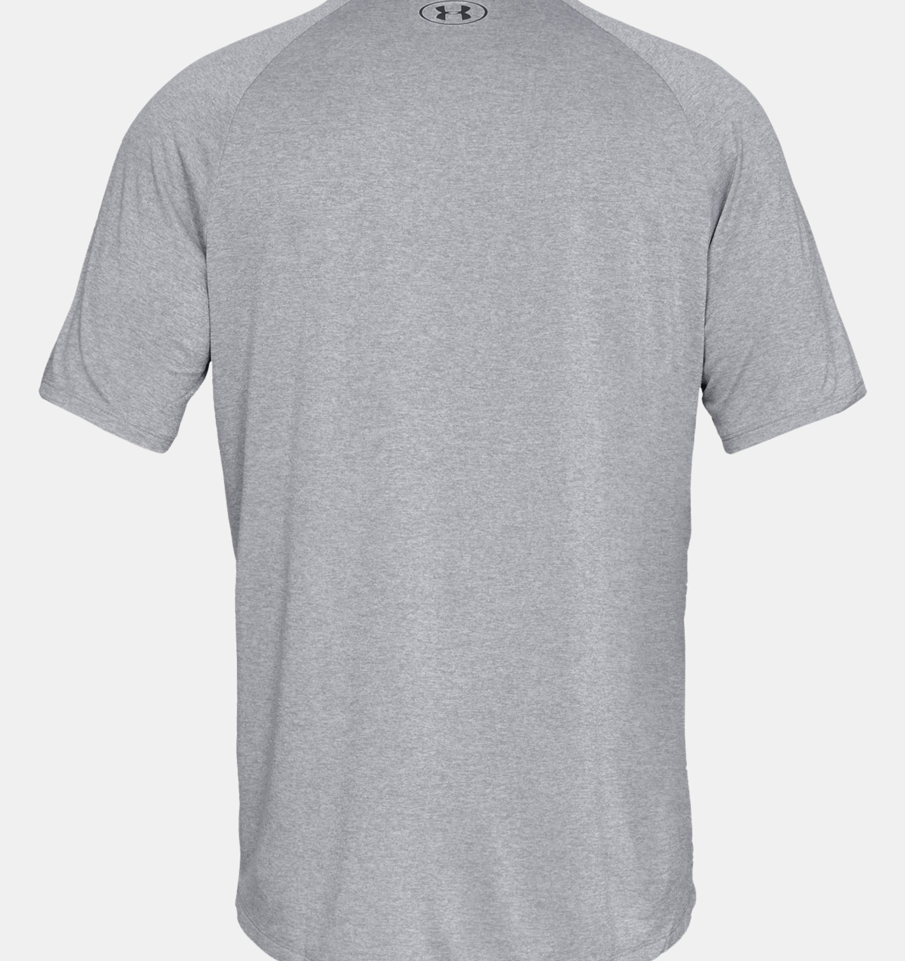 Under Armour T-Shirt Tech 2.0 Ss - Homme