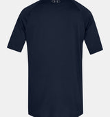 Under Armour T-Shirt Tech 2.0 Ss - Homme