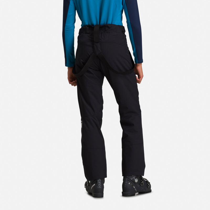 Rossignol Pantalon Ski Pant - Homme