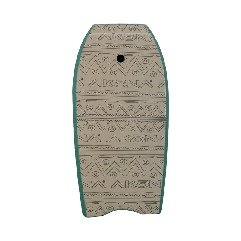 Akona Rio Body Board 42''