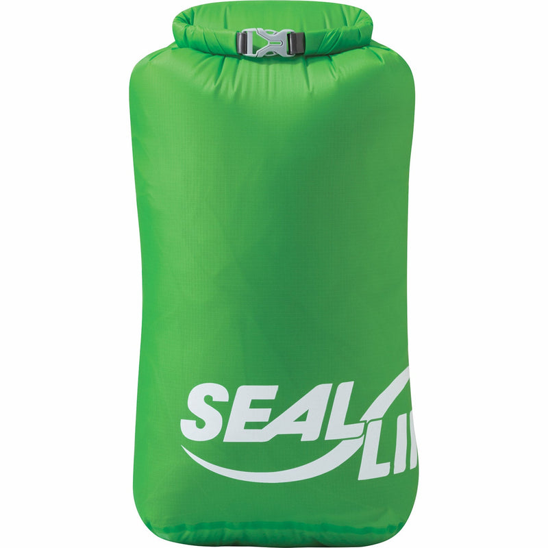 Seal Linle Sac Blockerlite Dry 15L