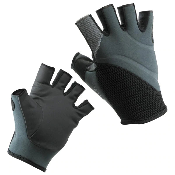 Stohlquist Gants Contact - Unisexe