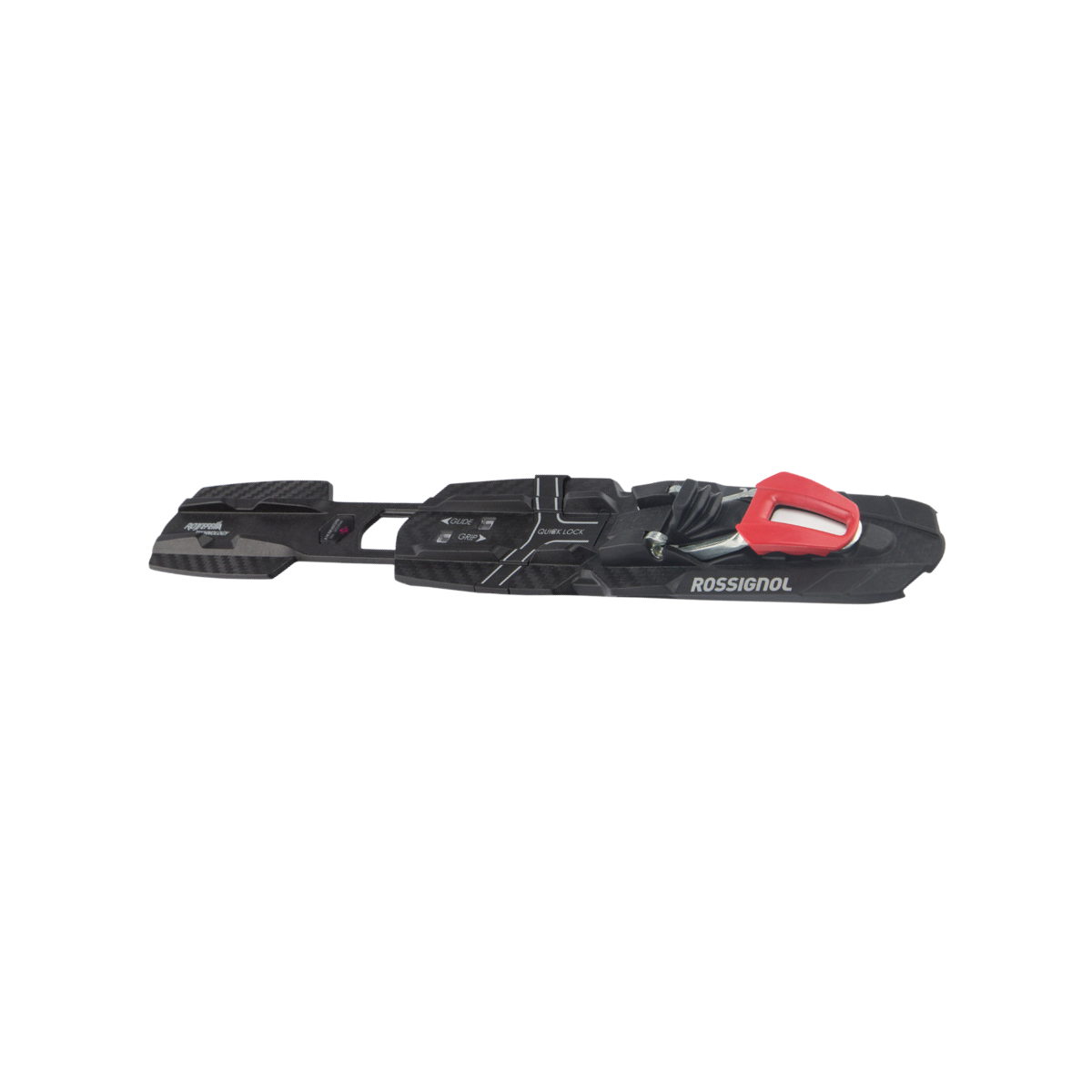 Rossignol Fixation Ski de fond R-Skate  rjk1001