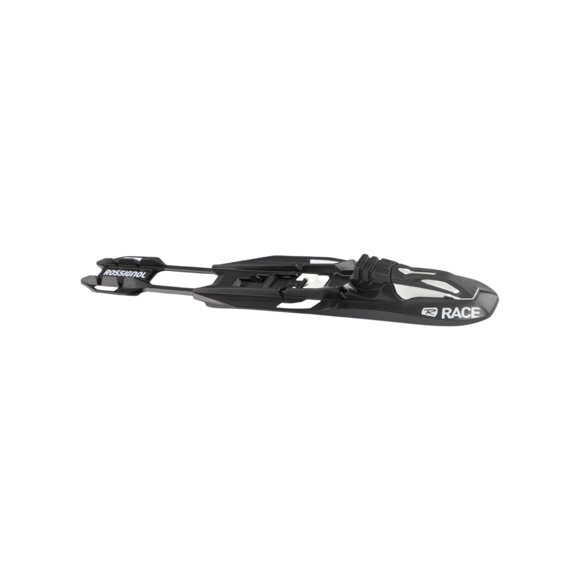 Rossignol Fixation Ski De Fond Jr Race Skate - Enfant  rjl1002