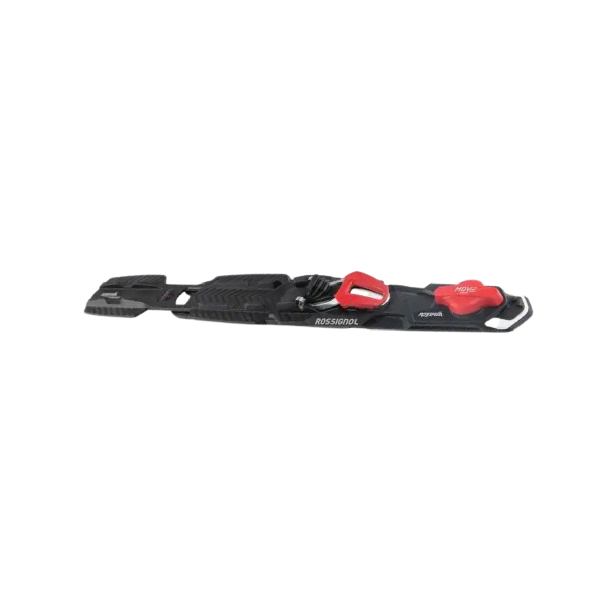 Rossignol Fixation Ski De Fond Move Swich  rjl1007