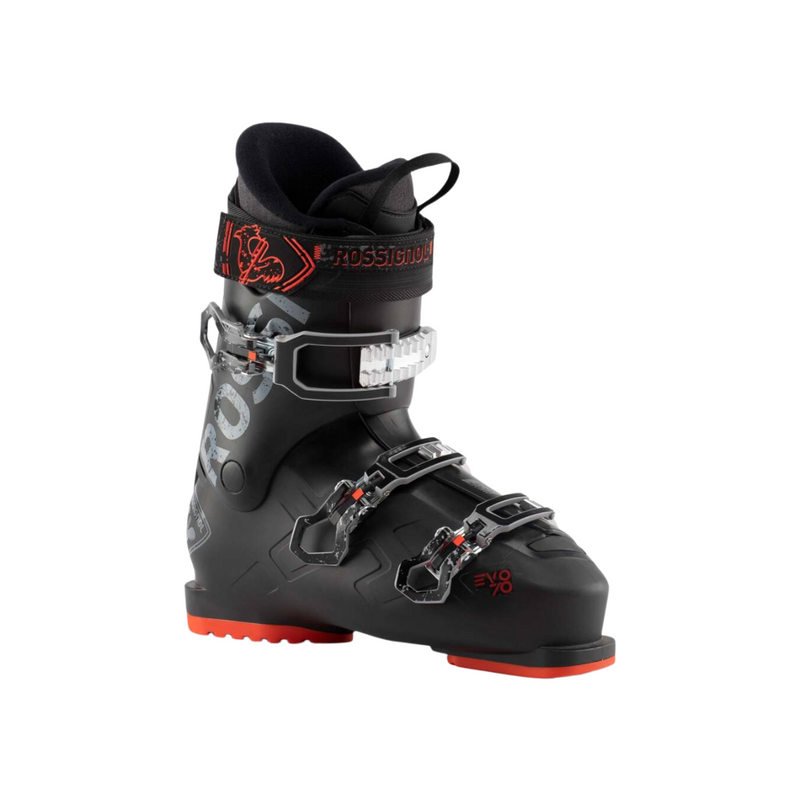 Botte ski top
