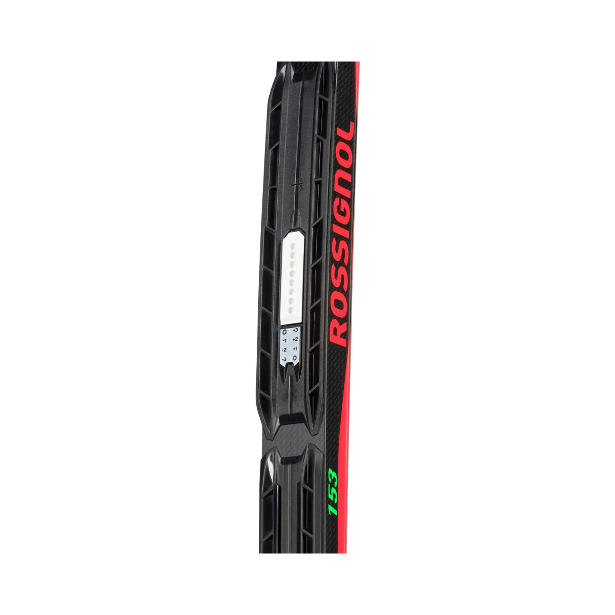 Rossignol Ski Jr X-Ium Skate Wcs - Enfant