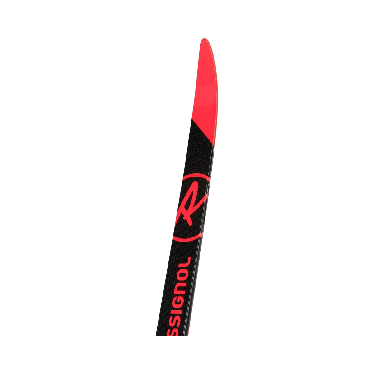 Rossignol Ski Jr X-Ium Skate Wcs - Enfant