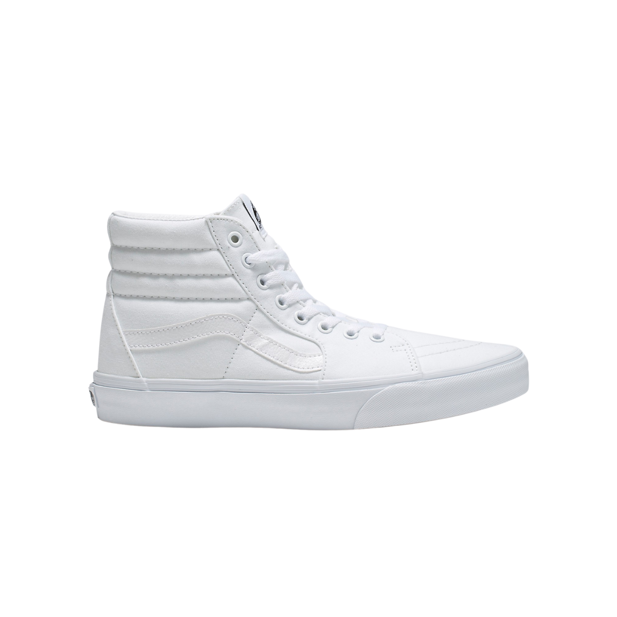 Vans Chaussures Sk8-Hi - Unisexe  vn000d5i