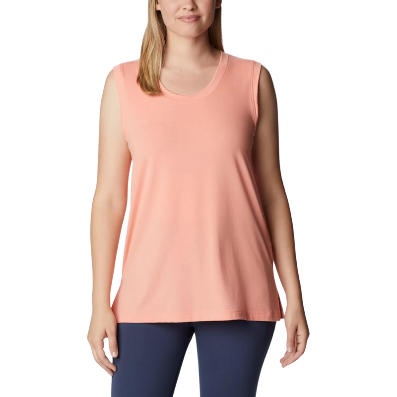 Columbia Camisole Boundless Beauty - Femme