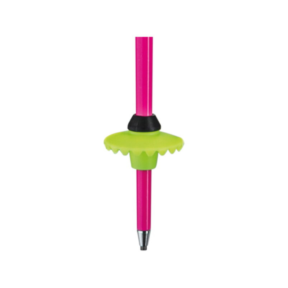 Leki Bâtons Ski Alpin Wcr Lite Sl 3D - Junior