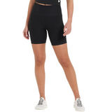 Vuori Short Clean Elevation - Femme vw371 - BLACK HEATHER