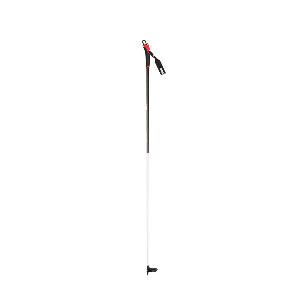 ROSSIGNOL BÂTONS SKI DE FOND FT-600 - UNISEXE rdi9530