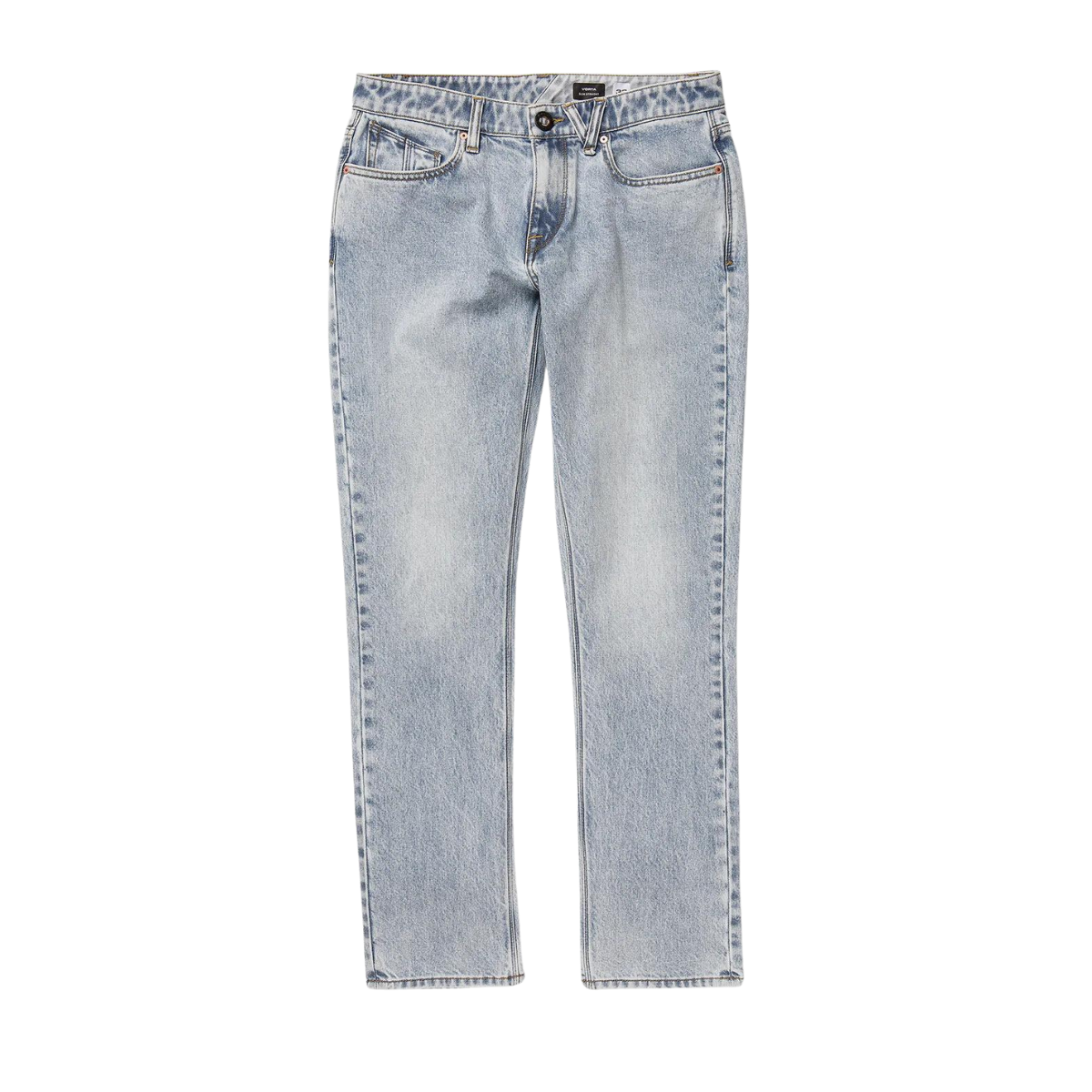 VOLCOM JEANS H VORTA  a1912302