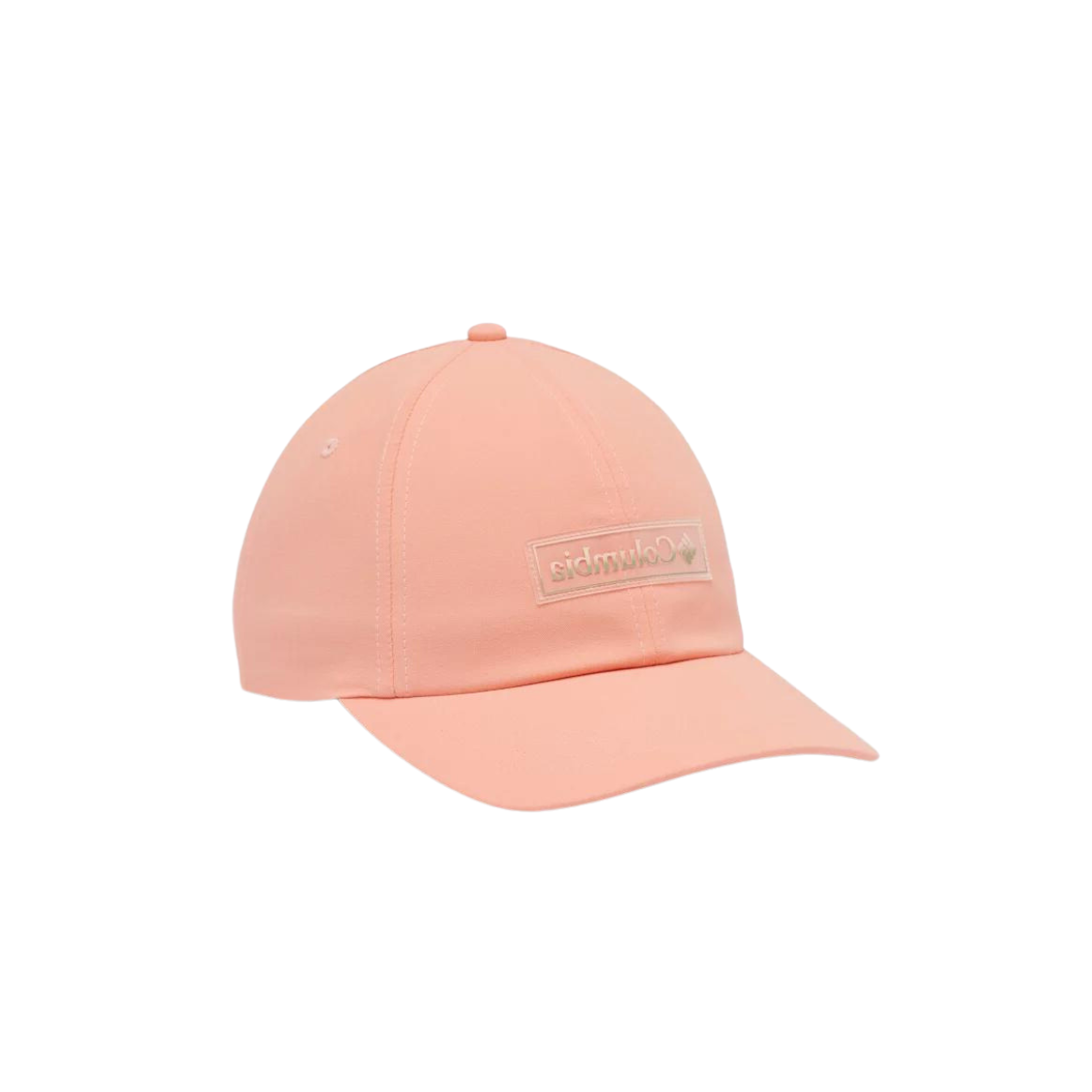 Columbia Casquette Columbia Ponytail Ball - Femme  2032091