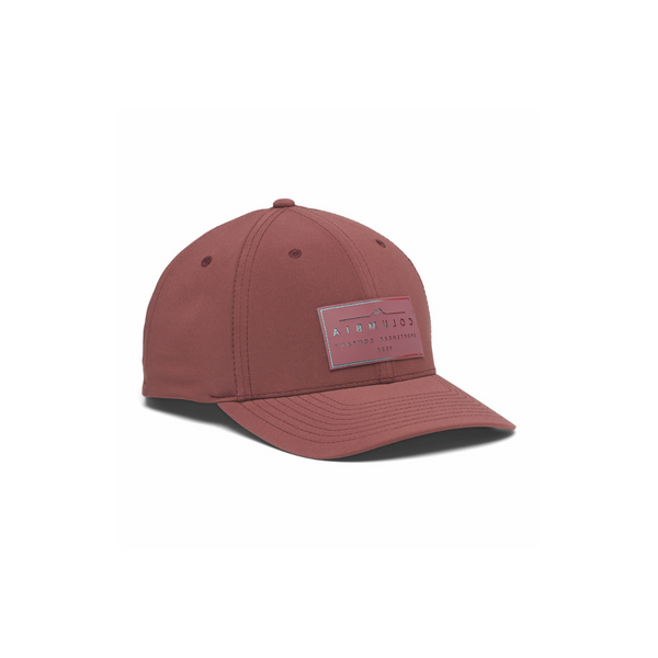 Columbia Casquette Maxtrail 110 Snap Back - Homme  1886771