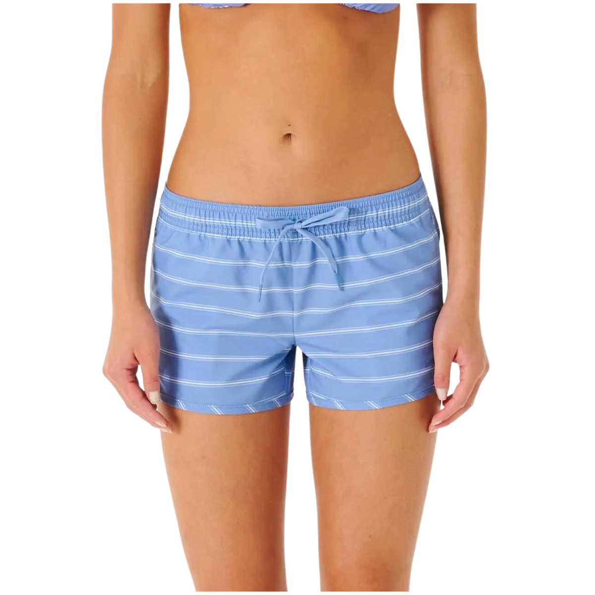 Rip Curl Short Classic Surf Boardshort - Femme