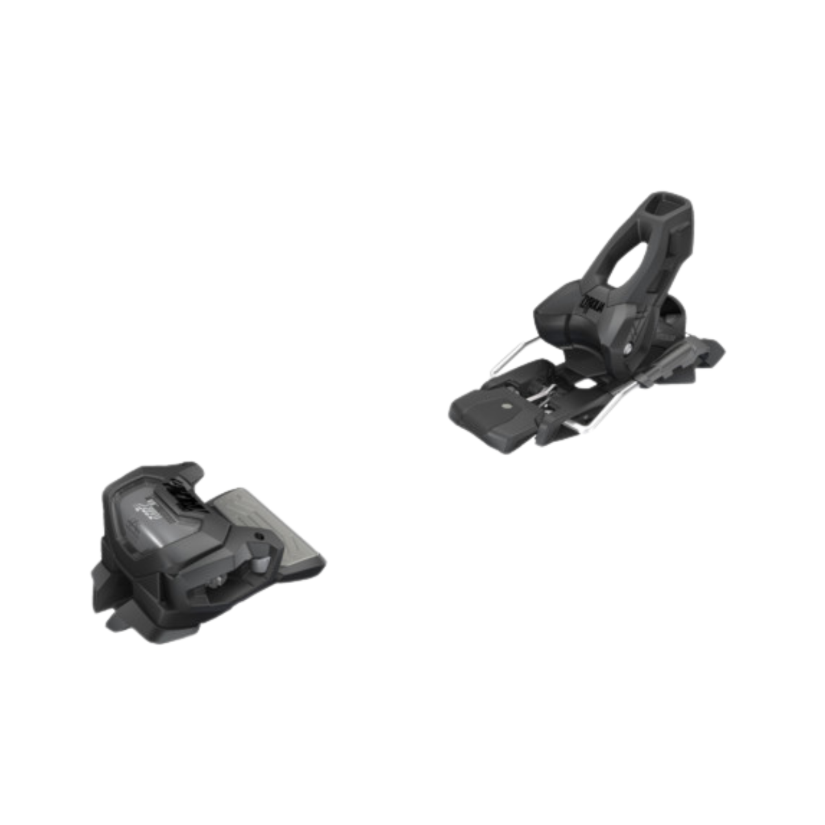 Tyrolia Fixations Ski Alpin  Attack 11 BR.95mm