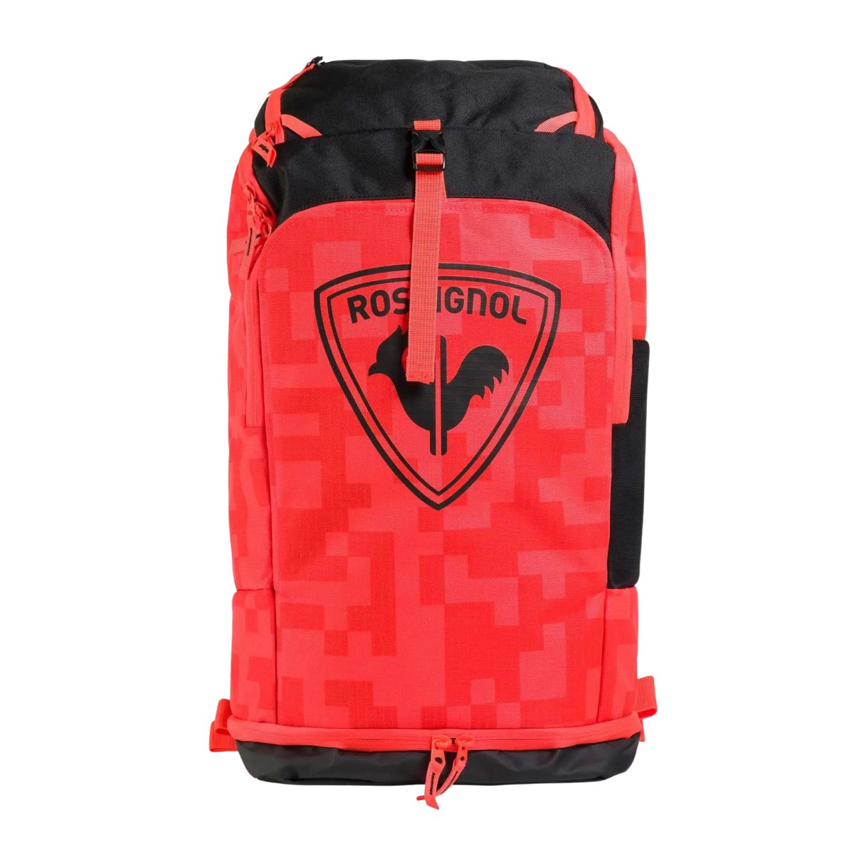 Rossignol Sac À Dos Hero Compact