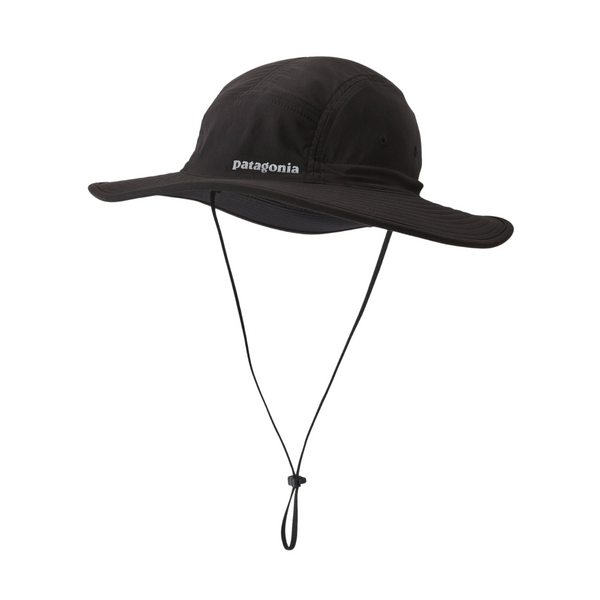 Patagonia Chapeau Quandary Brimmer - Homme