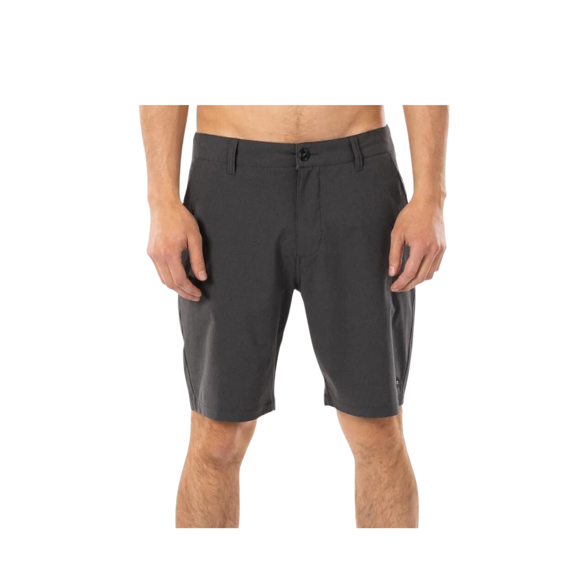 Rip Curl Short Boardwalk Phase Nineteen - Homme  cwacy9