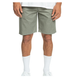 Quiksilver Short Everyday Union Stretch - Homme eqyws03831