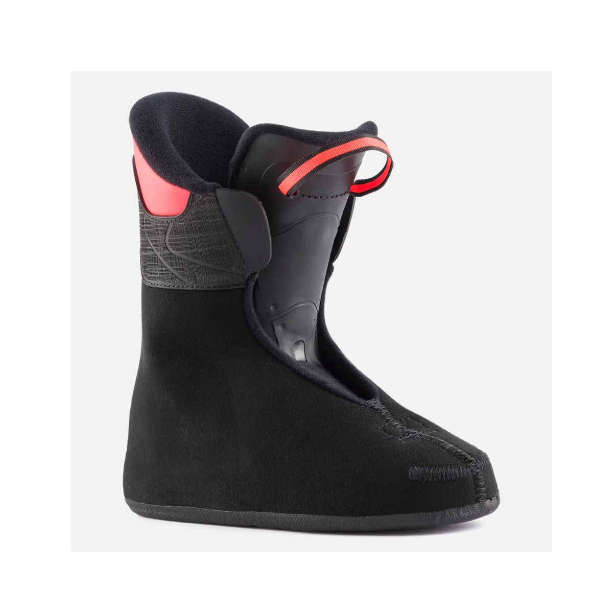 Rossignol Bottes Ski Alpin Jr Hero J3 - Enfant