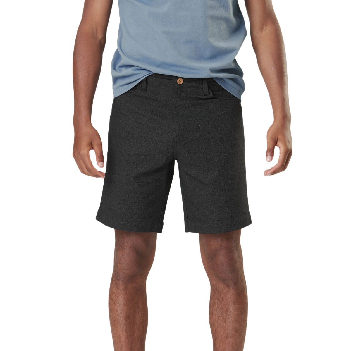 Picture Short Aldos - Homme  msh082