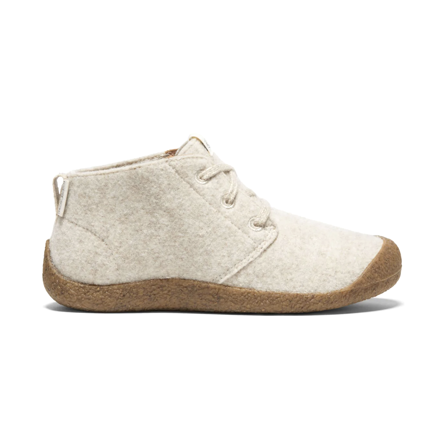 Keen Chaussures Mosey Chukka - Femme