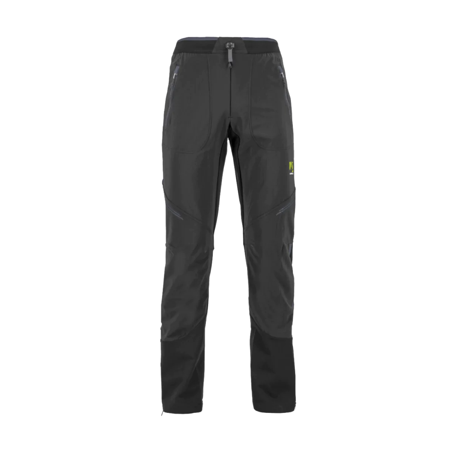 Karpos Pantalon Alagna Plus Evo - Homme