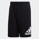 Adidas Short Must Haves - Homme