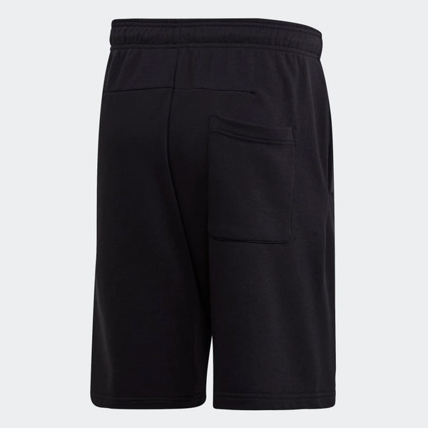 Adidas Short Must Haves - Homme