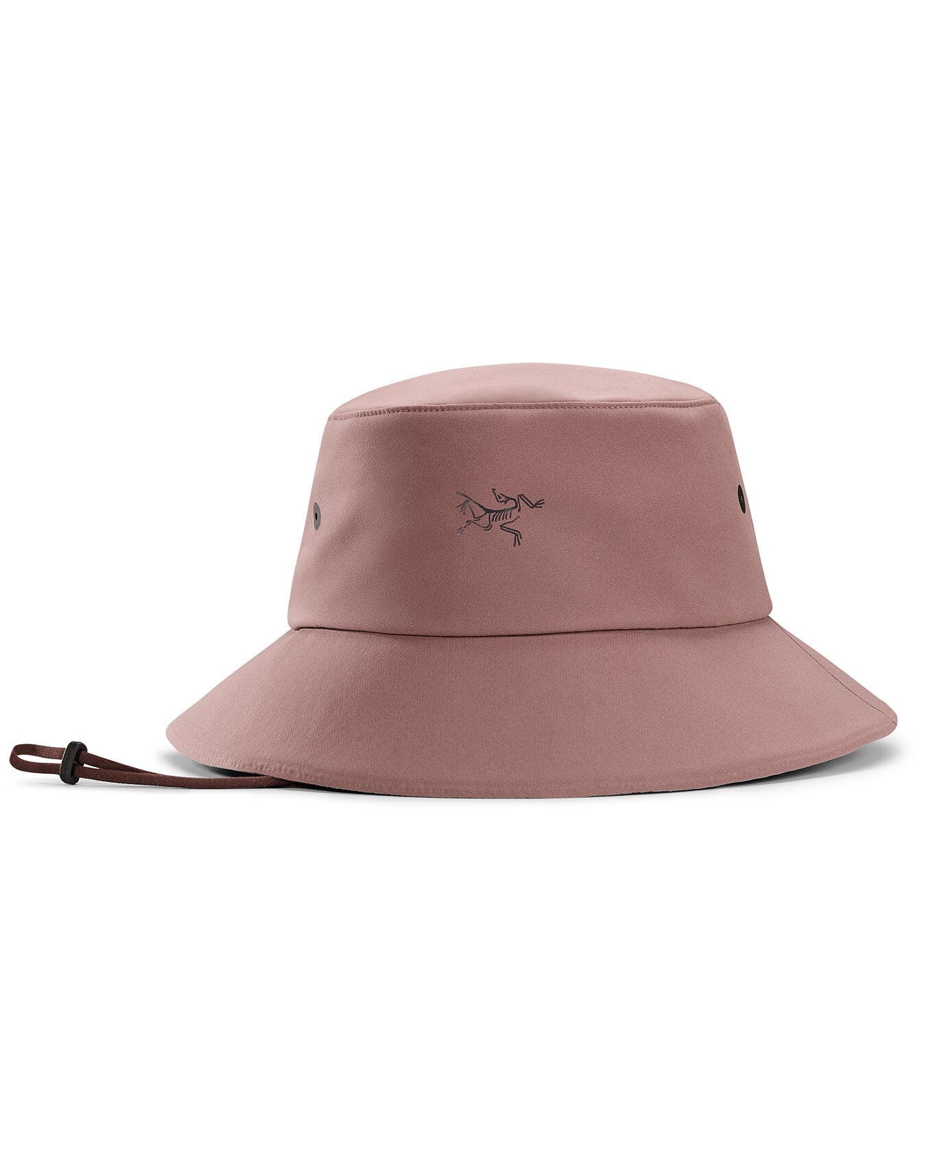 Arc'teryx Chapeau Sinsolo - Unisexe