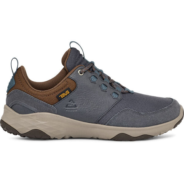 Teva Chaussures De Randonnée Canyonview - Homme