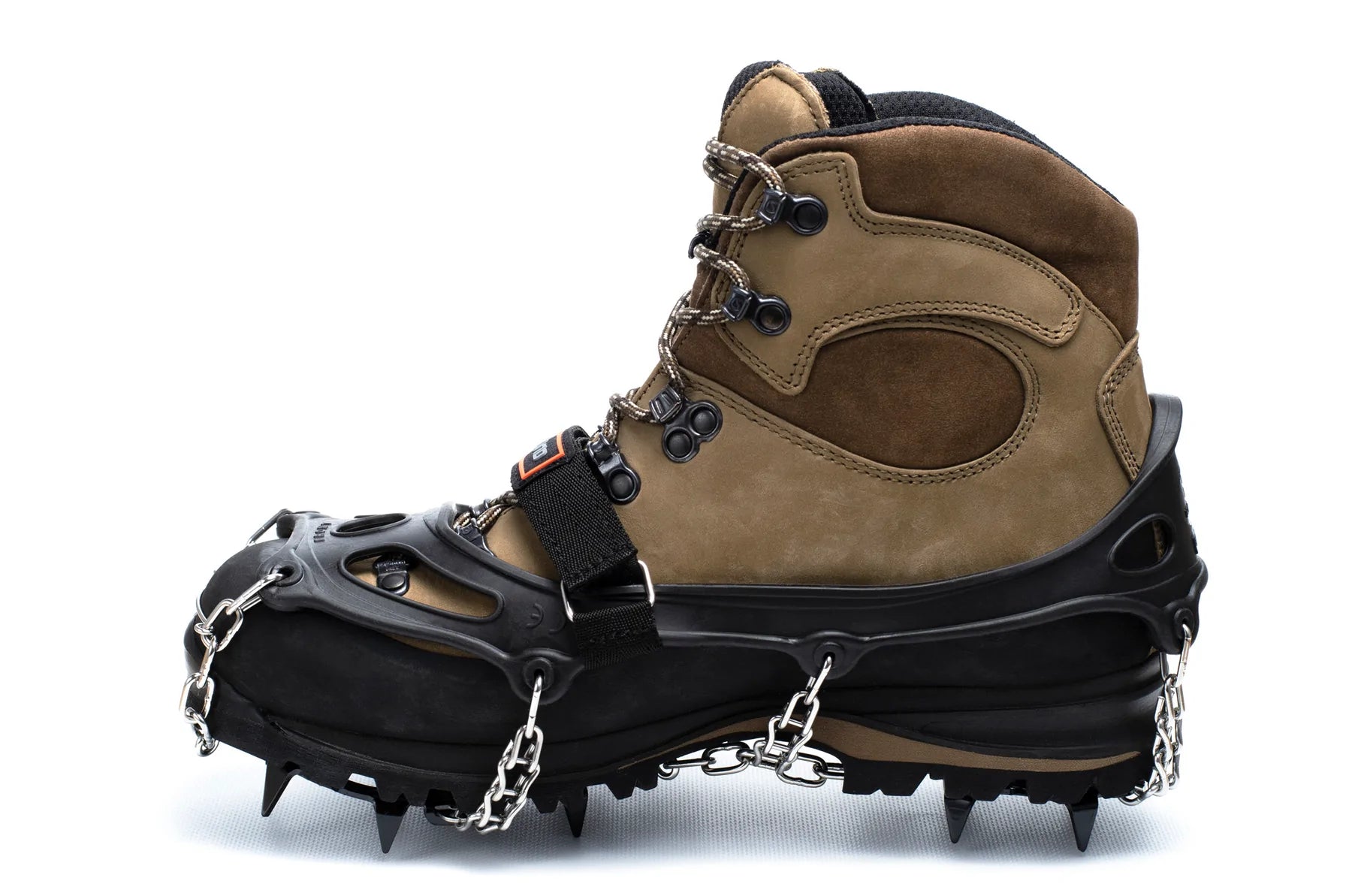 Hillsound Crampons De Sentier Trail Crampon - Unisexe