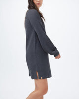Tentree Robe Highline Crew Neck - Femme
