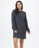 Tentree Robe Highline Crew Neck - Femme