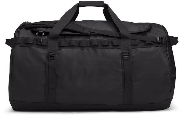 The North Face Base Camp Duffel Xl - Unisexe