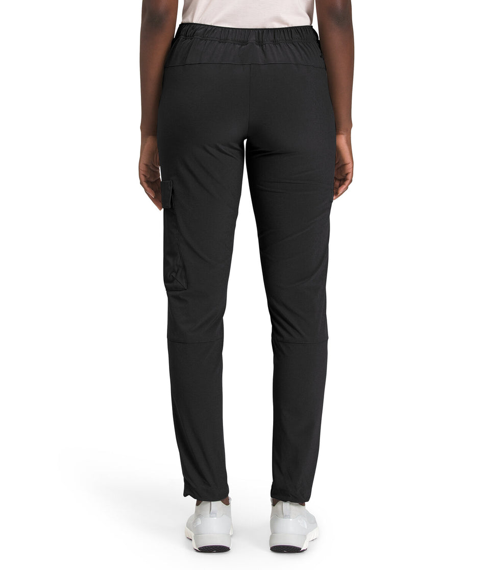 The North Face Pantalon Bridgeway - Femme  nf0a5j7o