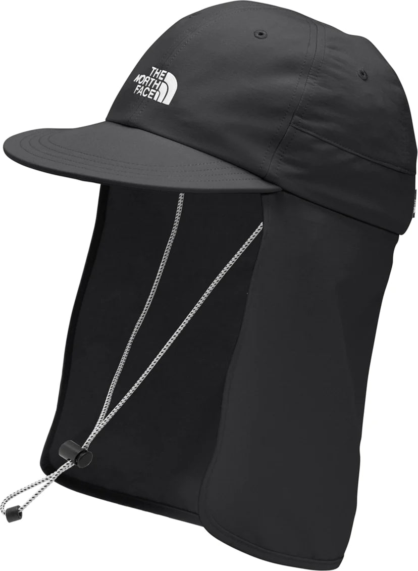 The North Face Casquette Class V Sunshield - Homme