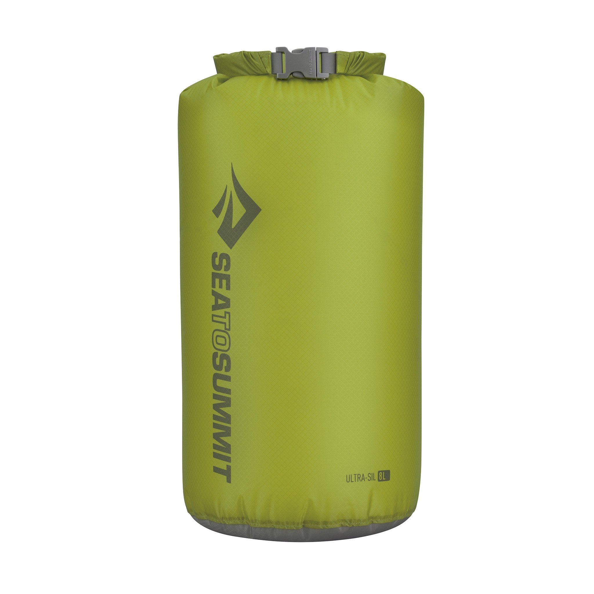 Sea To Summit Sac Ultra-Sil Dry 8L
