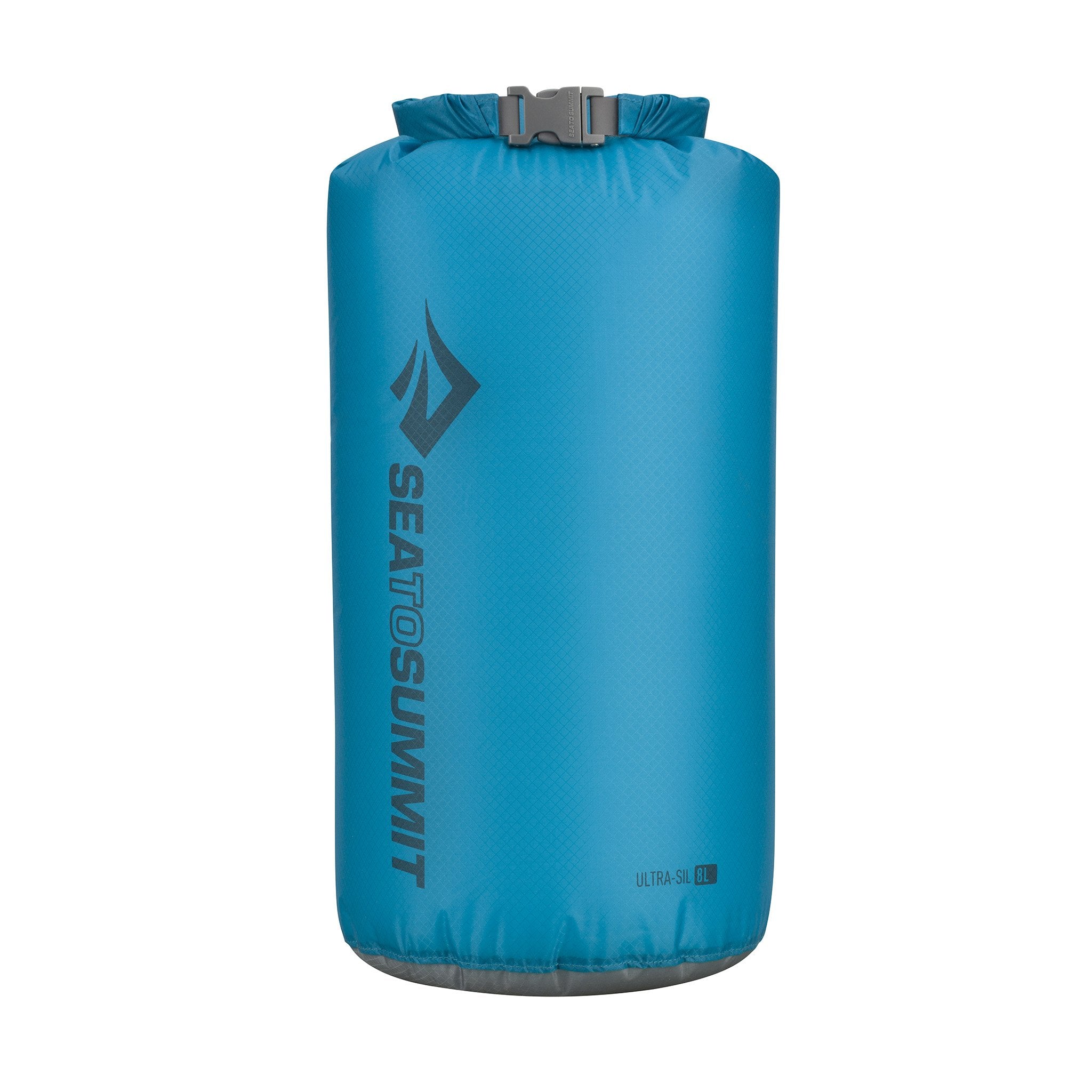 Sea To Summit Sac Ultra-Sil Dry 8L