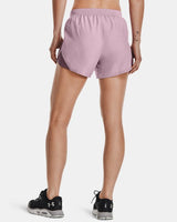 Under Armour Short Fly-By 2.0 - Femme