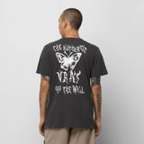 Vans T-Shirt Mariposa - Homme