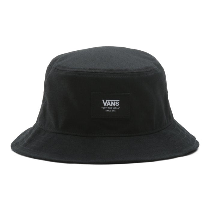 Vans Chapeau Patch Bucket - Homme