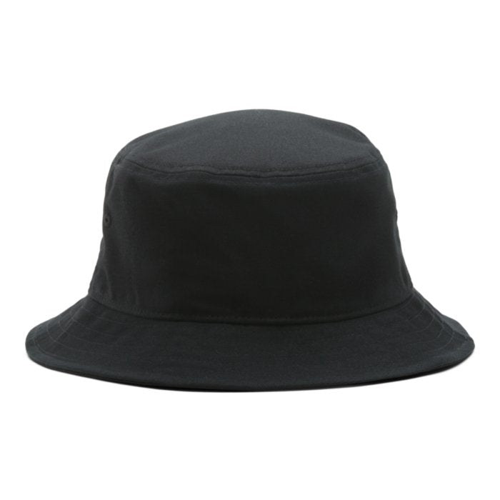 Chapeau vans homme on sale