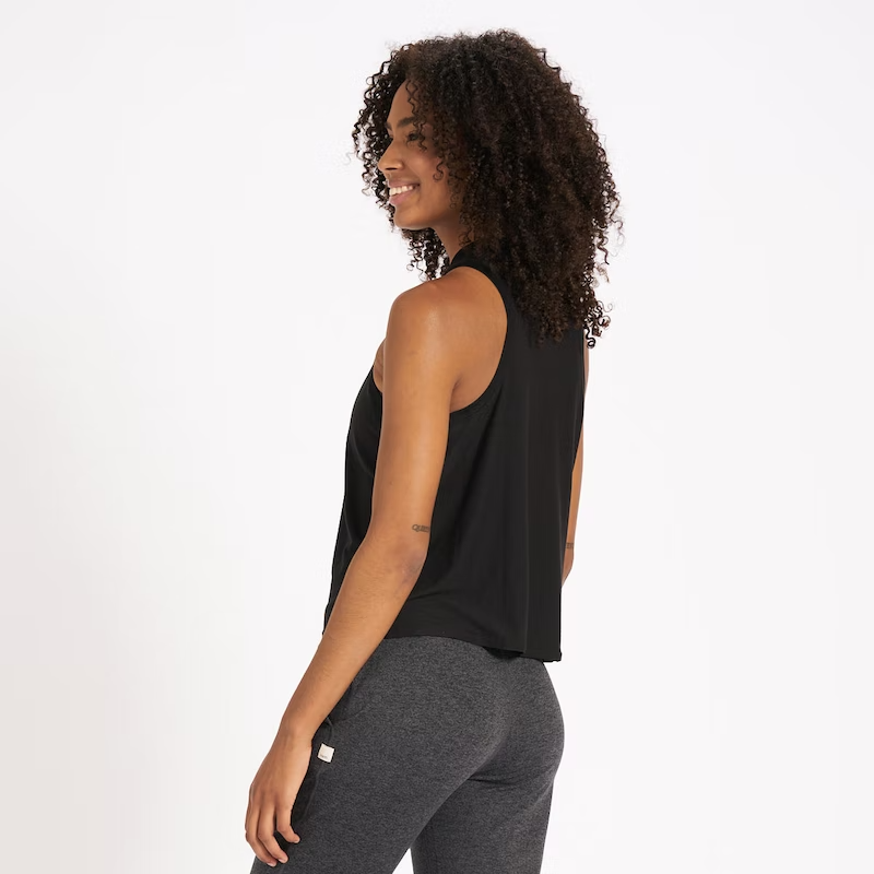 Vuori Camisole Energy Top -Femme