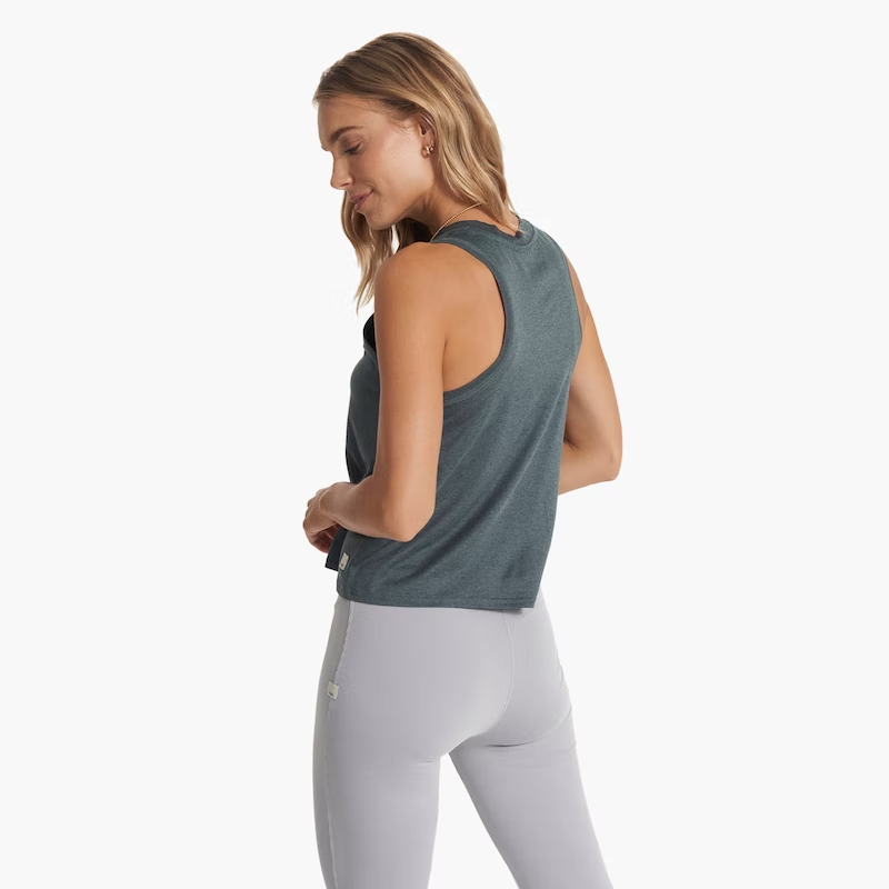 Vuori Camisole Energy Top -Femme